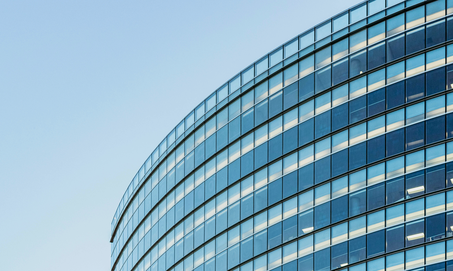 Nobicon Holdings